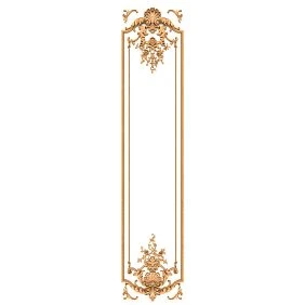 Decor set C.VRS-059