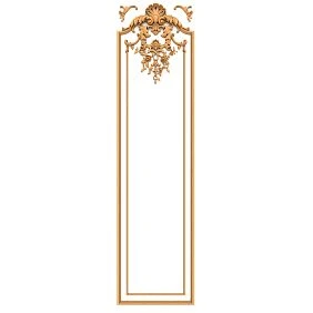 C.VRS-060 Decor Set