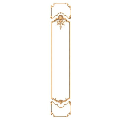 Decor set C.VRS-061