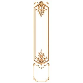 Decor set C.VRS-062