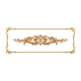 Decor Set C.VRS-064