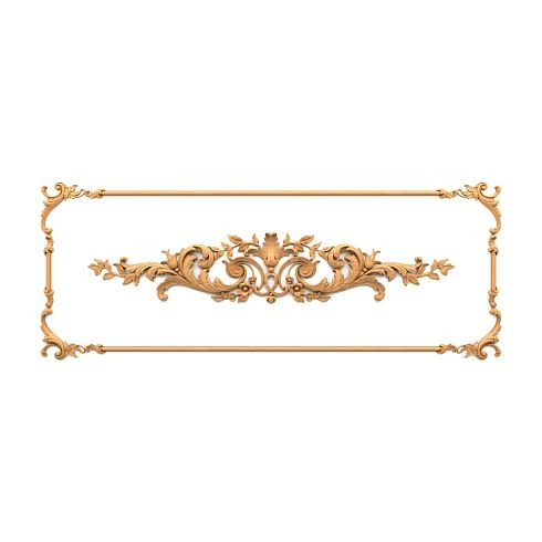 Decor Set C.VRS-064