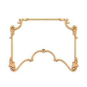 Decor set N.VRS-003