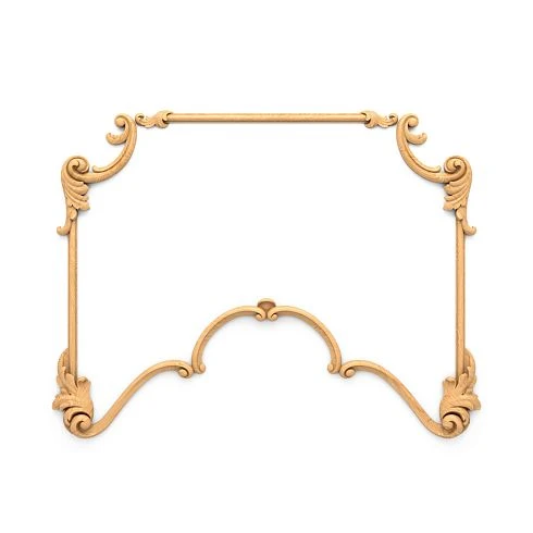 Decor set N.VRS-003