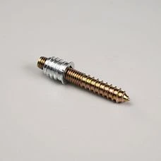 Furniture hardware set FUR-001