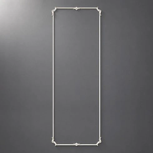 Stucco decoration set CPU-10-2