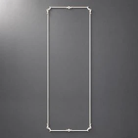 Stucco decoration set CPU-10-2