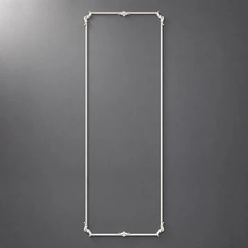 Stucco decoration set CPU-10-2