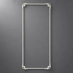 Stucco decoration set CPU-13-2