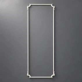 Stucco decor set CPU-14-2