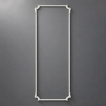 Stucco decor set CPU-14-2