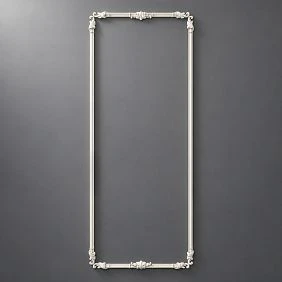 Molded decor set CPU-15-2
