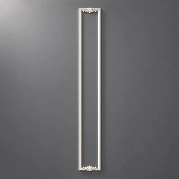 Relief Decor Set CPU-1-1
