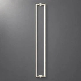 Relief Decor Set CPU-1-1