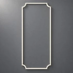 Relief Decor Set CPU-1-3