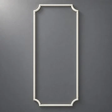 Relief Decor Set CPU-1-3
