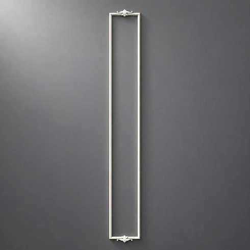 Molding decoration kit CPU-2-1