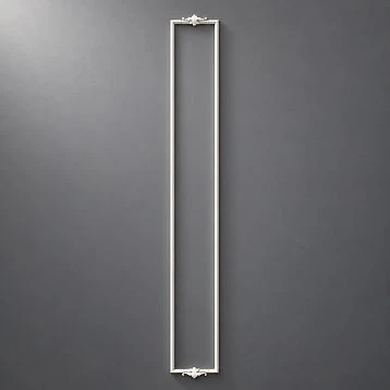 Molding decoration kit CPU-2-1