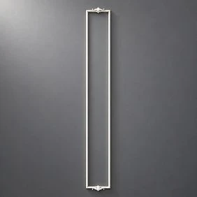 Molding decoration kit CPU-2-1