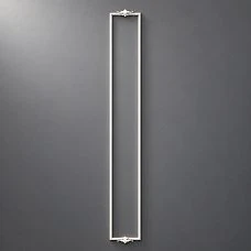 Stucco decor set CPU-2-1 for neoclassical wall decoration