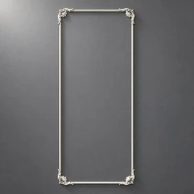 Molding decoration kit CPU-2-3