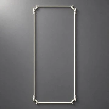 Molding decoration kit CPU-2-4