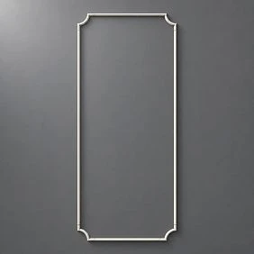 Molding decoration kit CPU-2-5
