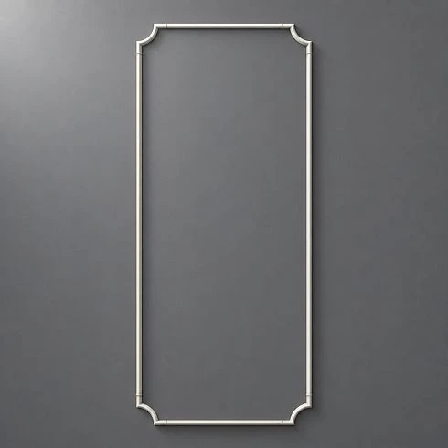 Molding decoration kit CPU-2-5