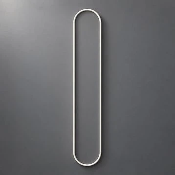 Wall molding decor kit CPU-3-2