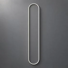 Wall molding decor kit CPU-3-2