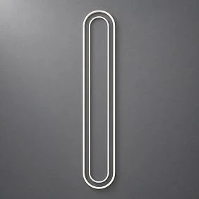 Molding decoration set CPU-3-4