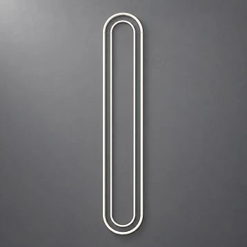 Molding decoration set CPU-3-4