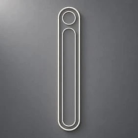 Wall molding decor kit CPU-3-6