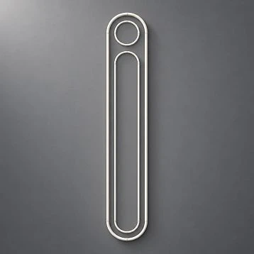 Wall molding decor kit CPU-3-6