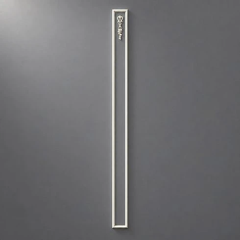Molding decor set CPU-4-3