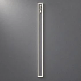 Molding decor set CPU-4-3