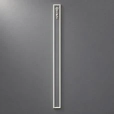 STAVROS polyurethane wall molding decor set CPU-4-3