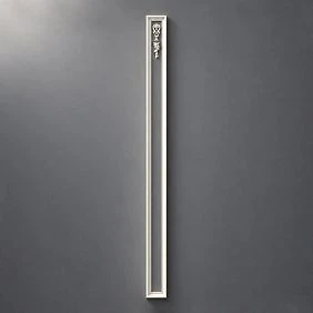 CPU-5-6 Molding Decor Kit