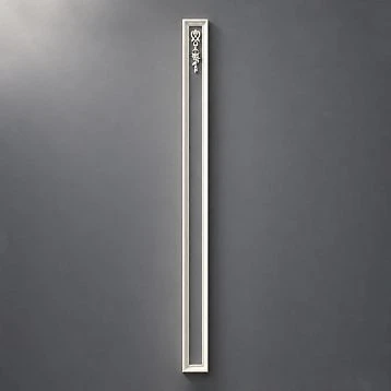 CPU-5-6 Molding Decor Kit