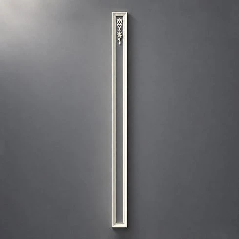 CPU-5-6 Molding Decor Kit