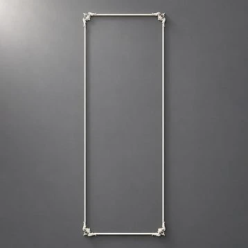 Stucco decoration set CPU-7-2