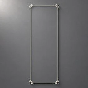 Stucco decoration set CPU-7-2