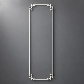 CPU-8-3 Molding Decor Kit
