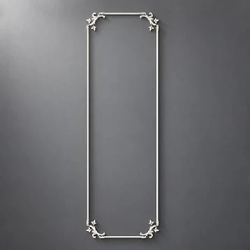 CPU-8-3 Molding Decor Kit