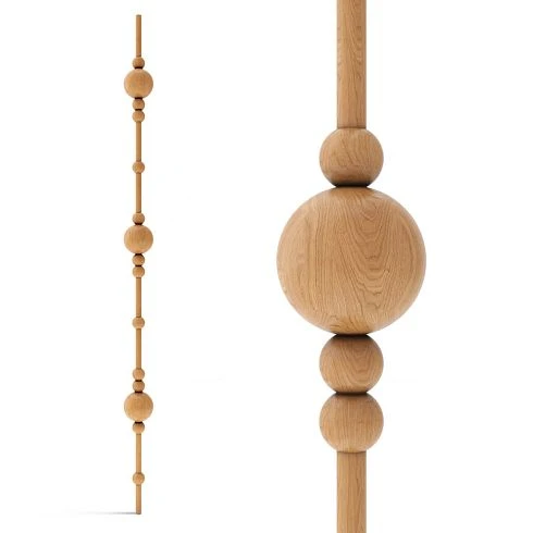 Partition kit KON-002