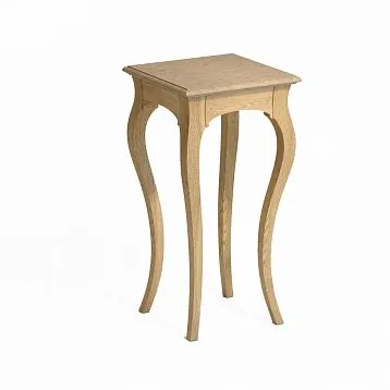 Console STL-019