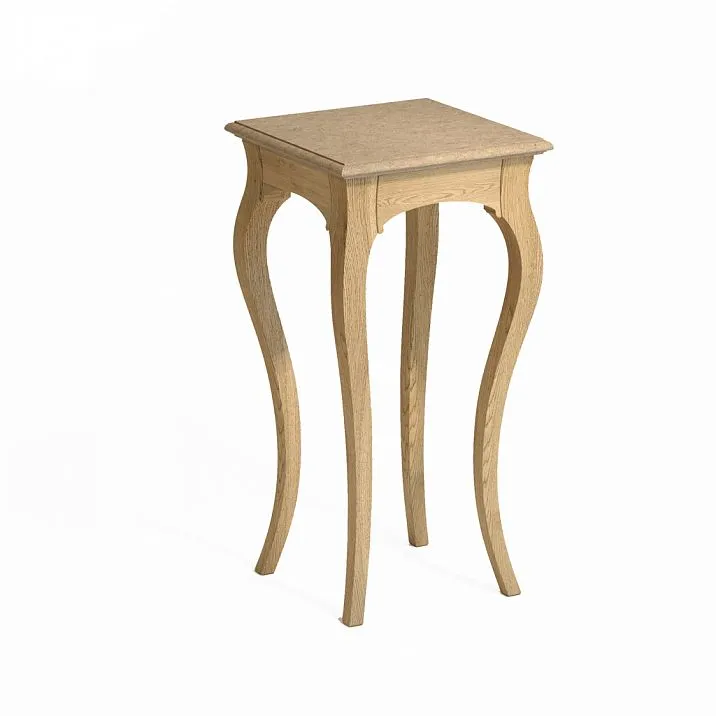 Console STL-019