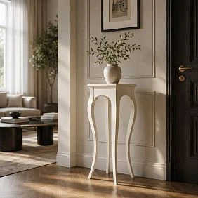 Console Marseilles 006-002