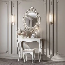Unique design of console Marseilles 006-003