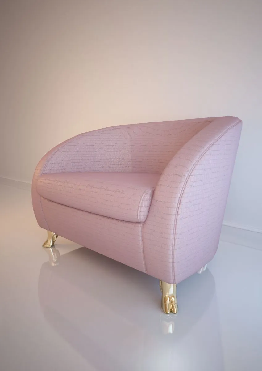 Make a unique chair by yourself Chair (1).jpg